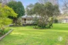 7 Rupert Road, East Warburton, Vic 3799-Image