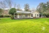 7 Rupert Road, East Warburton, Vic 3799-Image