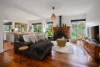 7 Rupert Road, East Warburton, Vic 3799-Image
