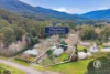 7 Rupert Road, East Warburton, Vic 3799-Image