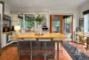 7 Rupert Road, East Warburton, Vic 3799-Image