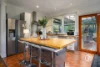 7 Rupert Road, East Warburton, Vic 3799-Image