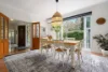 7 Rupert Road, East Warburton, Vic 3799-Image
