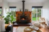 7 Rupert Road, East Warburton, Vic 3799-Image