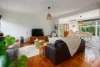 7 Rupert Road, East Warburton, Vic 3799-Image