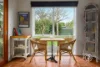 7 Rupert Road, East Warburton, Vic 3799-Image