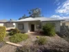 7 Rupert Street, Port Augusta, SA 5700