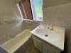 7 Rupert Street, Port Augusta, SA 5700-Image