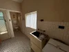7 Rupert Street, Port Augusta, SA 5700-Image