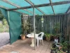 7 Rupert Street, Port Augusta, SA 5700-Image