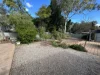 7 Rupert Street, Port Augusta, SA 5700-Image