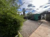 7 Rupert Street, Port Augusta, SA 5700-Image