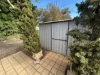 7 Rupert Street, Port Augusta, SA 5700-Image