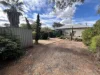 7 Rupert Street, Port Augusta, SA 5700-Image