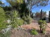 7 Rupert Street, Port Augusta, SA 5700-Image