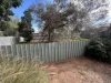 7 Rupert Street, Port Augusta, SA 5700-Image
