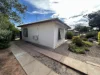 7 Rupert Street, Port Augusta, SA 5700-Image