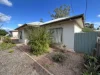 7 Rupert Street, Port Augusta, SA 5700-Image
