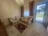 7 Rupert Street, Port Augusta, SA 5700-Image