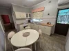 7 Rupert Street, Port Augusta, SA 5700-Image