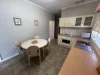 7 Rupert Street, Port Augusta, SA 5700-Image