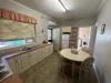 7 Rupert Street, Port Augusta, SA 5700-Image