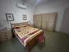 7 Rupert Street, Port Augusta, SA 5700-Image