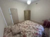 7 Rupert Street, Port Augusta, SA 5700-Image