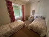 7 Rupert Street, Port Augusta, SA 5700-Image