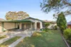 7 Rusden Close, East Maitland, NSW 2323