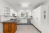 7 Rusden Close, East Maitland, NSW 2323-Image