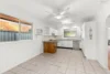 7 Rusden Close, East Maitland, NSW 2323-Image