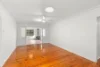 7 Rusden Close, East Maitland, NSW 2323-Image