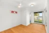 7 Rusden Close, East Maitland, NSW 2323-Image