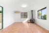 7 Rusden Close, East Maitland, NSW 2323-Image