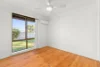 7 Rusden Close, East Maitland, NSW 2323-Image