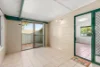 7 Rusden Close, East Maitland, NSW 2323-Image
