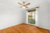 7 Rusden Close, East Maitland, NSW 2323-Image