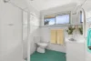 7 Rusden Close, East Maitland, NSW 2323-Image