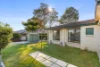 7 Rusden Close, East Maitland, NSW 2323-Image