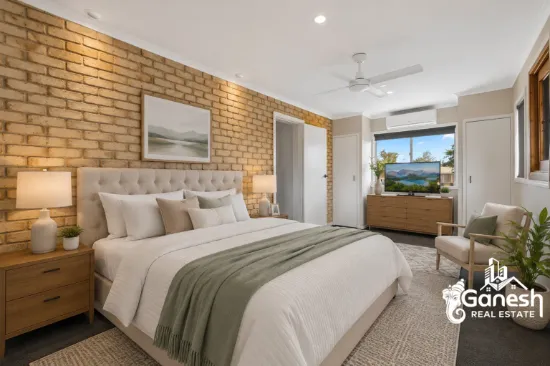 7 Russell Court, Wyreema, Qld 4352