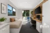 7 Russell Court, Wyreema, Qld 4352-Image