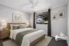 7 Russell Court, Wyreema, Qld 4352-Image