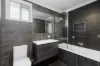 7 Russell Court, Wyreema, Qld 4352-Image
