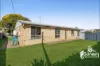 7 Russell Court, Wyreema, Qld 4352-Image