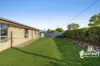 7 Russell Court, Wyreema, Qld 4352-Image