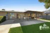 7 Russell Court, Wyreema, Qld 4352-Image