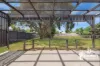 7 Russell Court, Wyreema, Qld 4352-Image