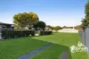 7 Russell Court, Wyreema, Qld 4352-Image