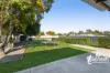 7 Russell Court, Wyreema, Qld 4352-Image
